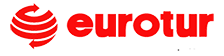logo eurotur
