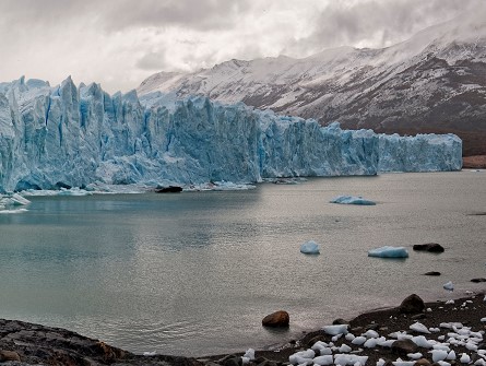 Glaciar-Perito-Moreno-Cortesía-Inprotur